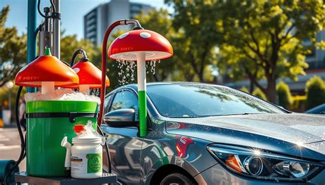 [LPI] Shrooms Q (Mobile Car Wash / 07.25.2024) .